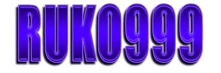 RUKO999 Logo